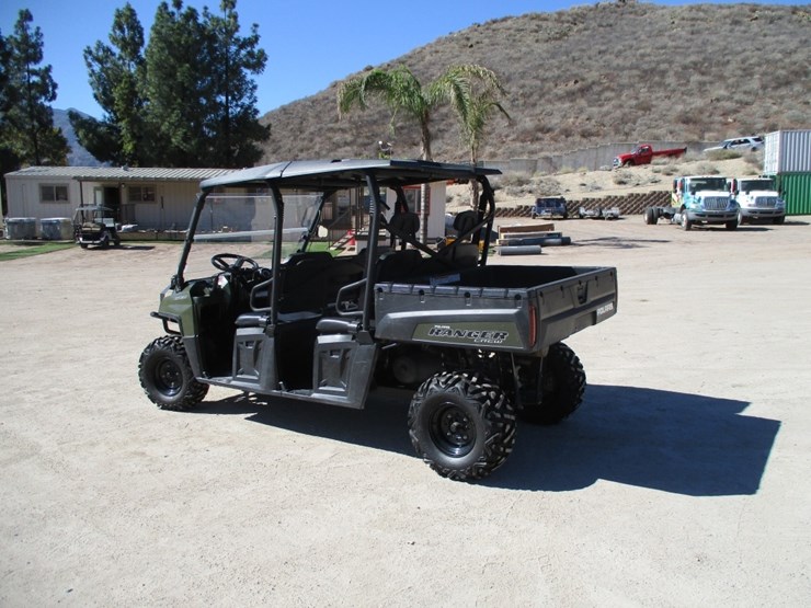 2012-polaris-ranger-crew-image-4