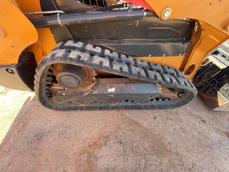 2018-case-tr270-image-16