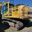 2015-komatsu-pc210-lc-image-4