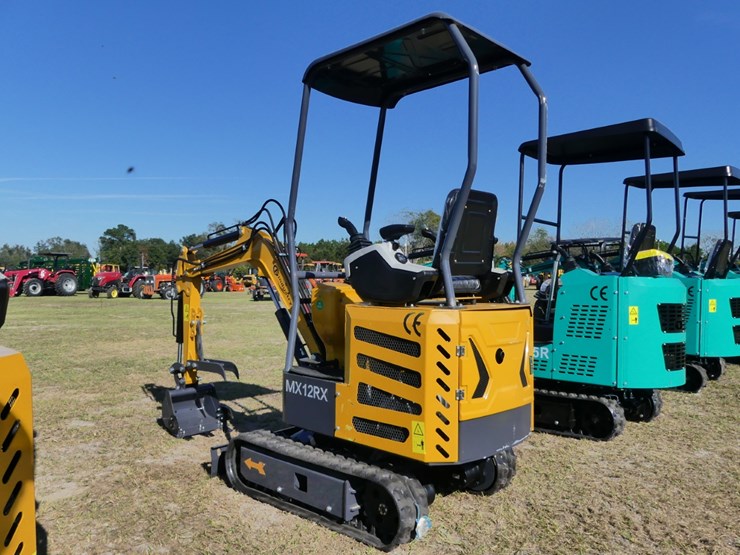 cfg-industrial-mx12rx-image-4