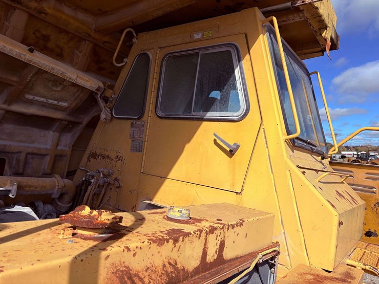 1994-caterpillar-773b-image-36