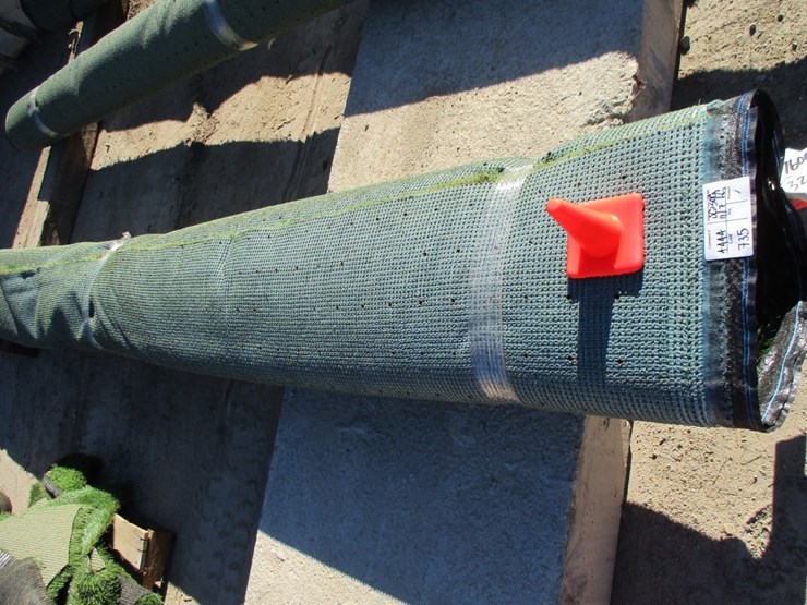 unused-roll-of-artificial-turf-image-2