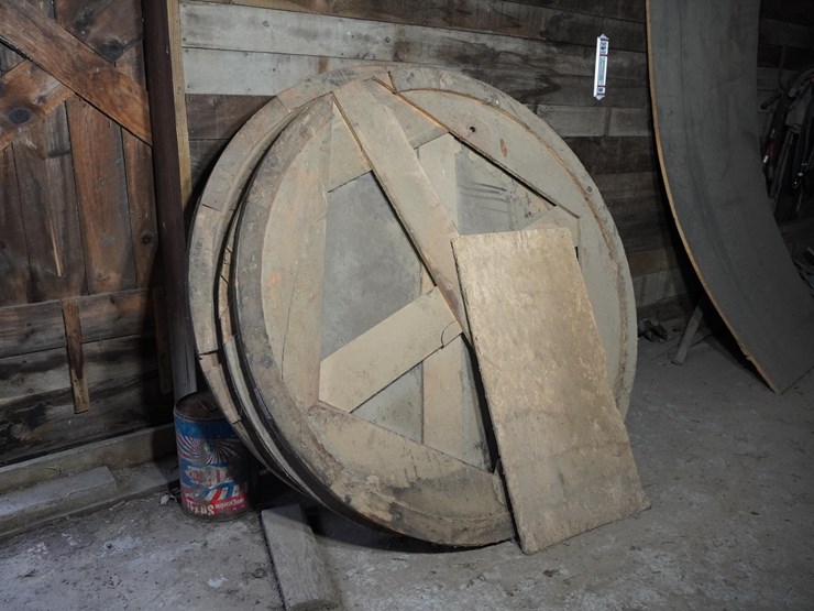 #145-•-saw-blades-image-2