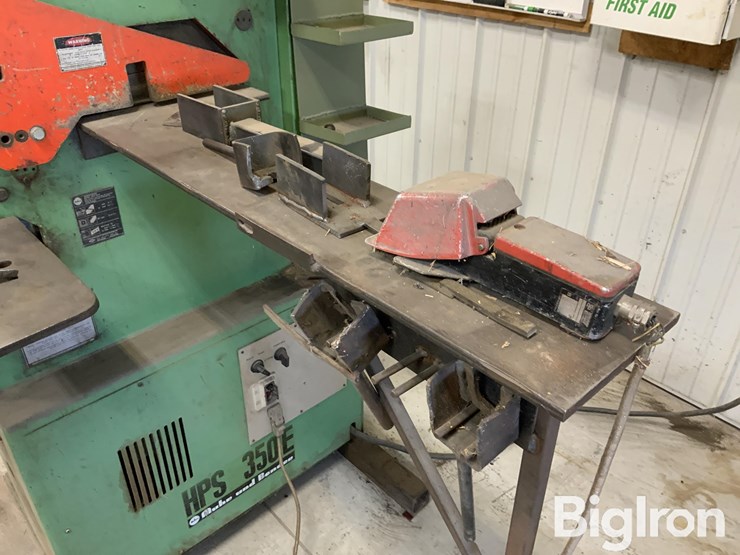 mubea-hps350e-iron-worker-image-19