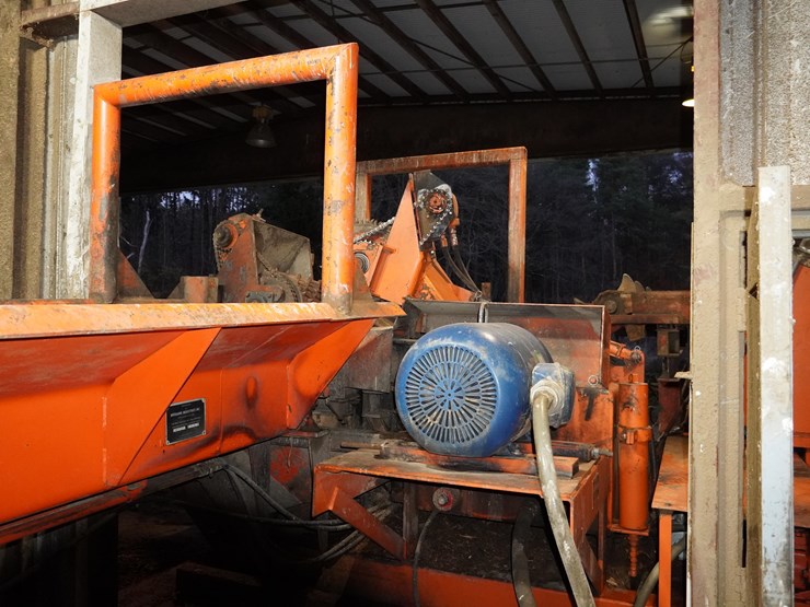 morbark-640-image-22