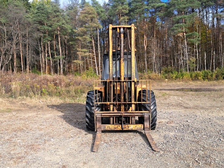 #252-•-cds-708d-forklift-image-8