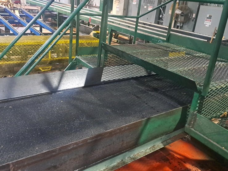 #174-•-belt-conveyor-image-9