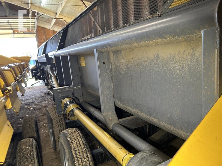 2013-fanteni-12r30-59-image-18