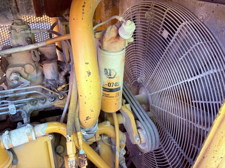 1982-caterpillar-988b-image-36