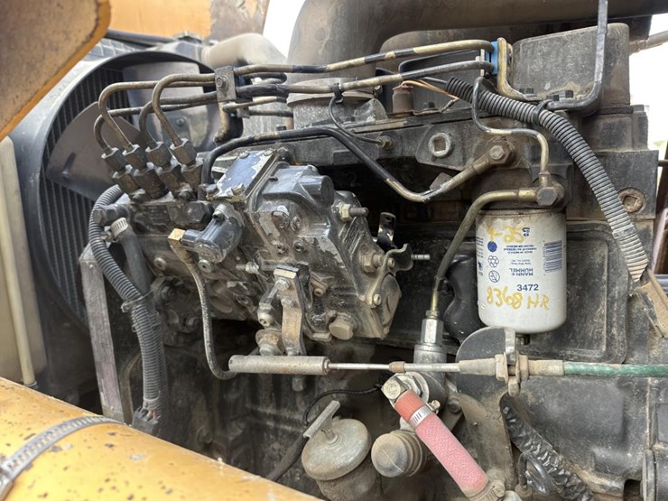 case-570l-xt-image-38