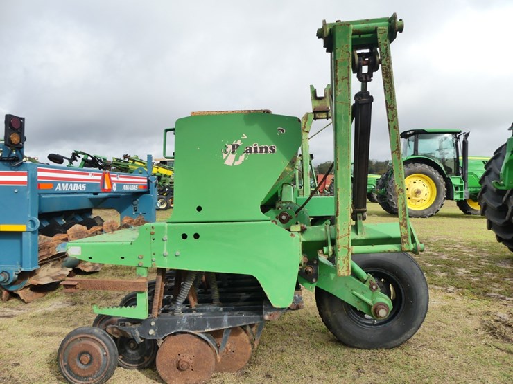 great-plains-2000-image-9