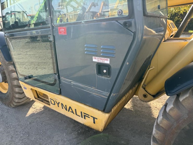 2013-gehl-dl11-image-31