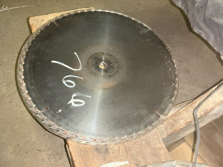 #766-•-19”-chop-saw-blades-image-2