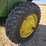 john-deere-4630-image-7