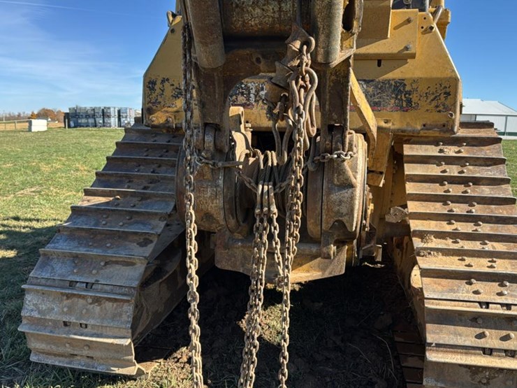 1989-caterpillar-d4h-image-49