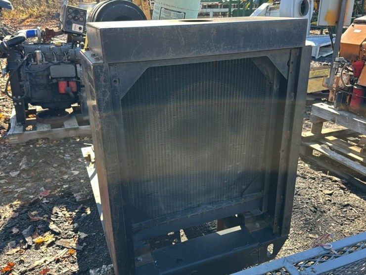 john-deere-model-b-image-8