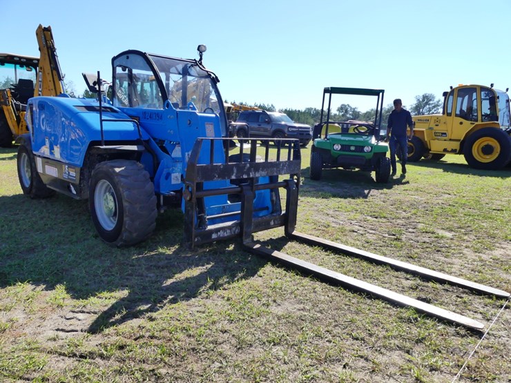 2018-genie-gth5519-image-2