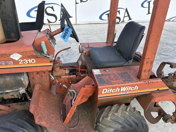 ditch-witch-2310-image-41