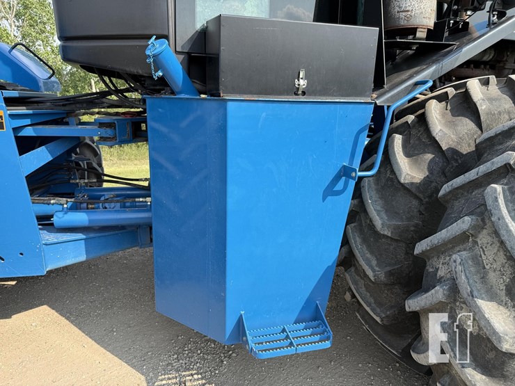 1997-new-holland-9282-image-24