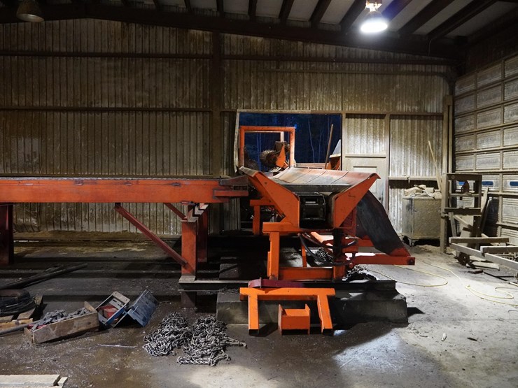 #113-•-morbark-debarker-entirety-image-2