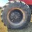 1989-case-ih-7140-image-12