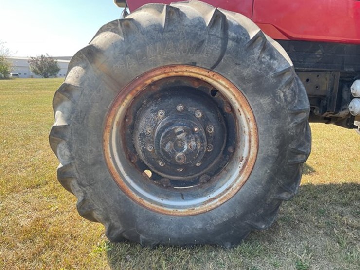 1989-case-ih-7140-image-12