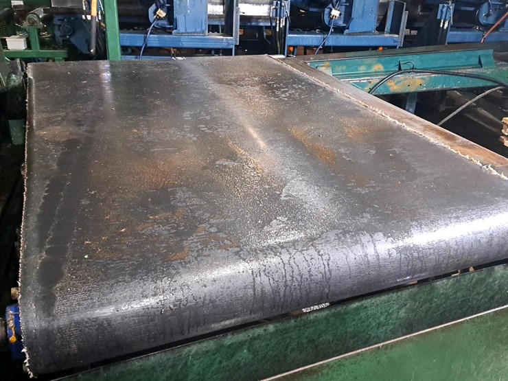 #181-•-belt-conveyor-image-5