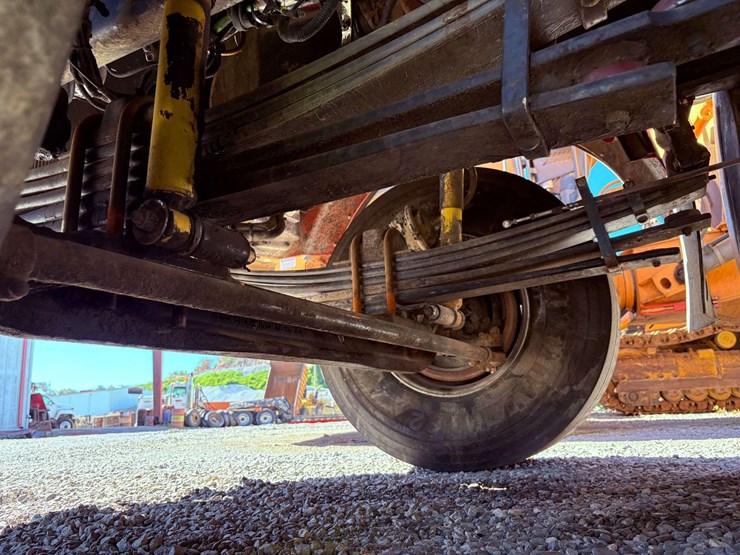 2007-kenworth-t800-image-26