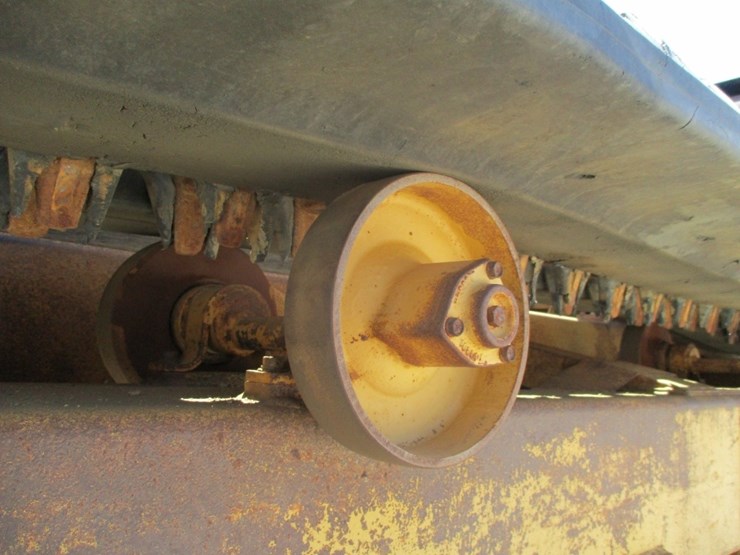 mitsubishi-ld1000-image-20