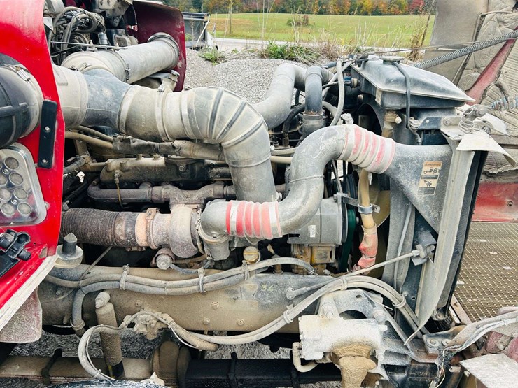 kenworth-t800-image-45