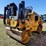 2019-caterpillar-cb24b-image-3