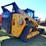 caterpillar-299d3-image-3