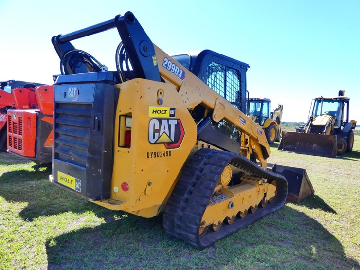 caterpillar-299d3-image-3