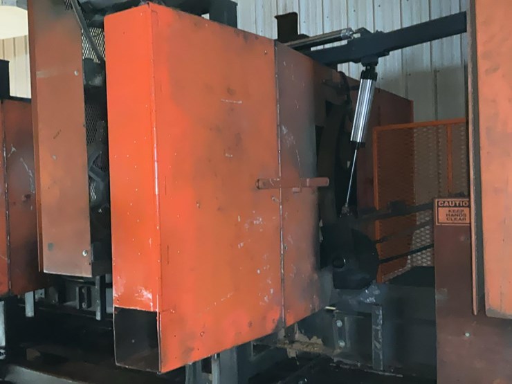 #210-•-1999-west-plains-resaw-image-31