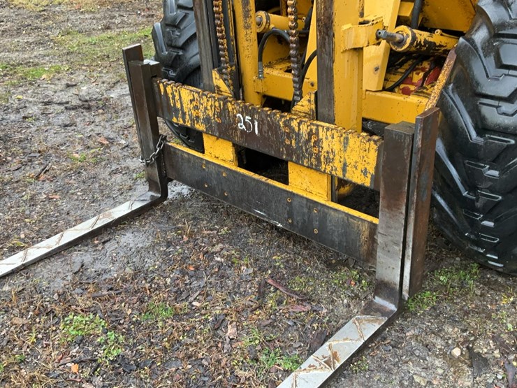 2001-deere-486e-image-49