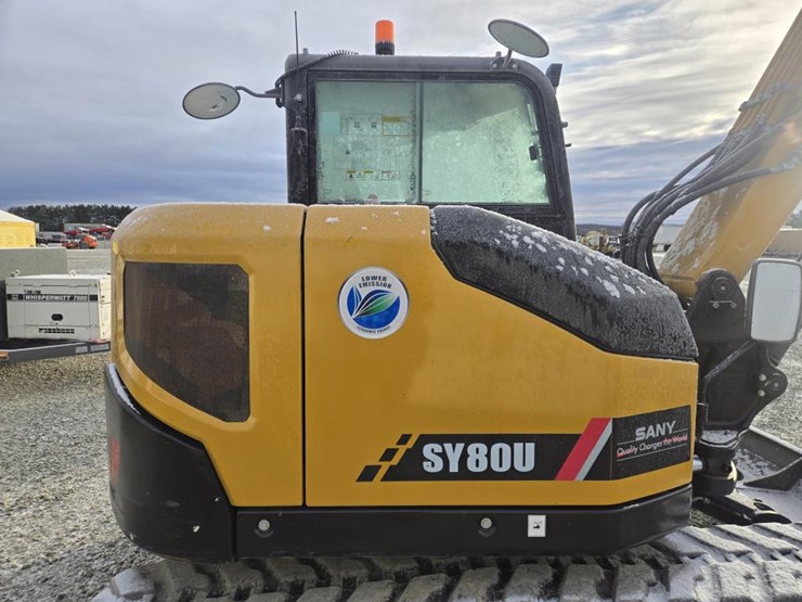 sany-sy80u-image-14