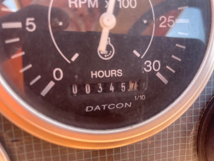 ditch-witch-7610-image-15