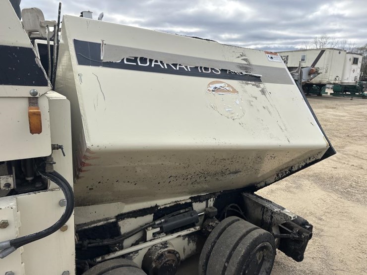 cedarapids-cr352-image-17