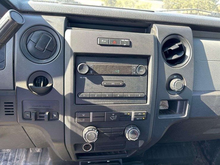 2011-ford-f150-image-15