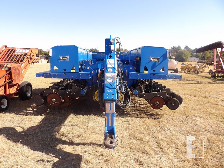 landoll-5531-40x7.5-image-7