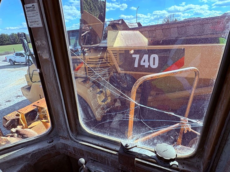 1982-caterpillar-988b-image-49