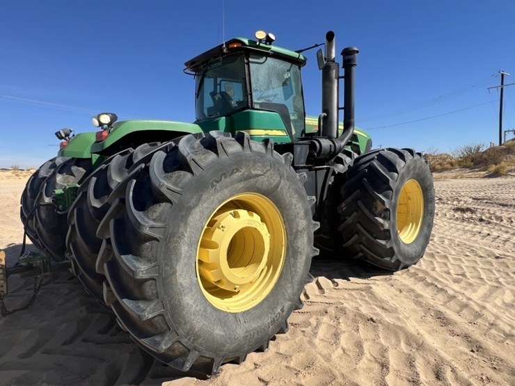 2009-john-deere-9530-image-6