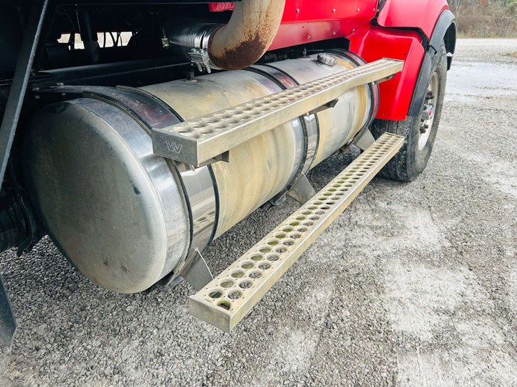 1999-western-star-4964fx-image-30