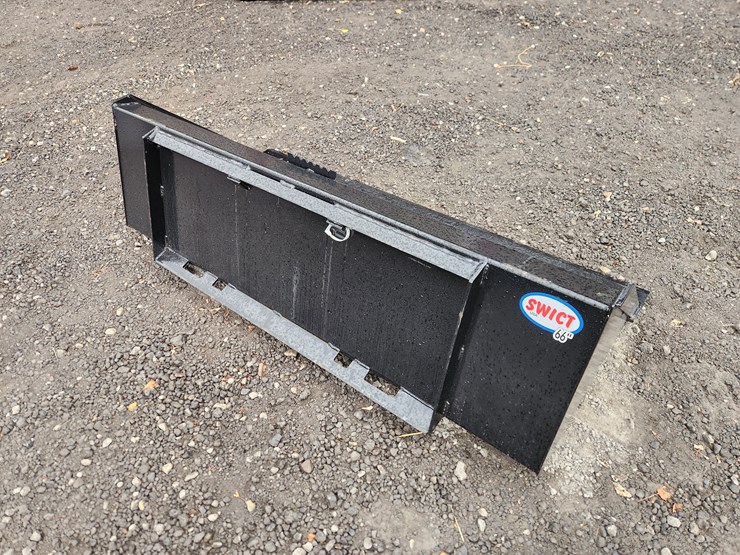 #847-•-swict-ss-mount-66"-bucket-image-1