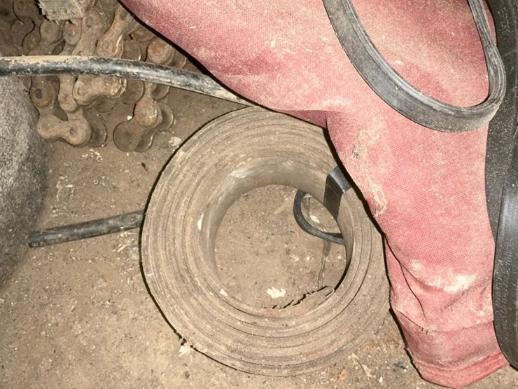 #764-•-electric-motor,-v-belts,-and-assorted-parts-image-14