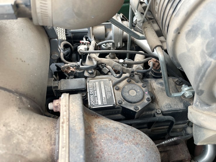 john-deere-3032e-image-58