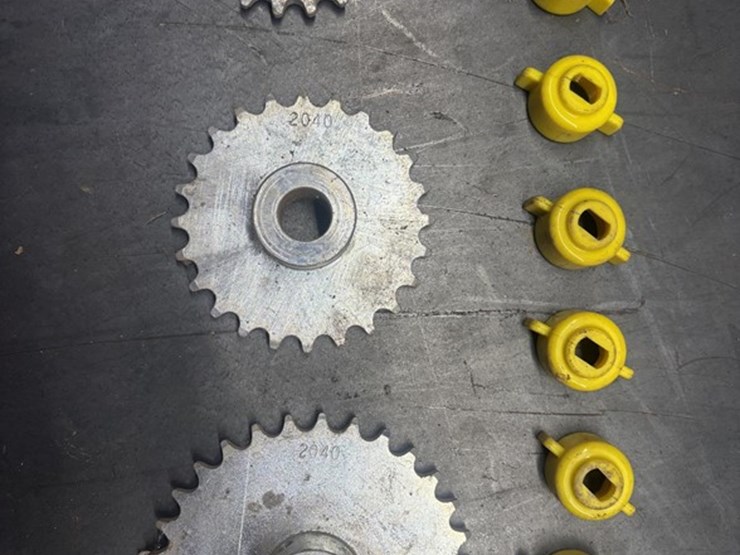 2003-case-ih-1200-image-17