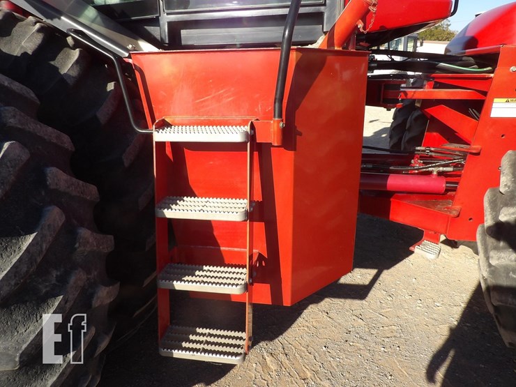 versatile-2375-image-4