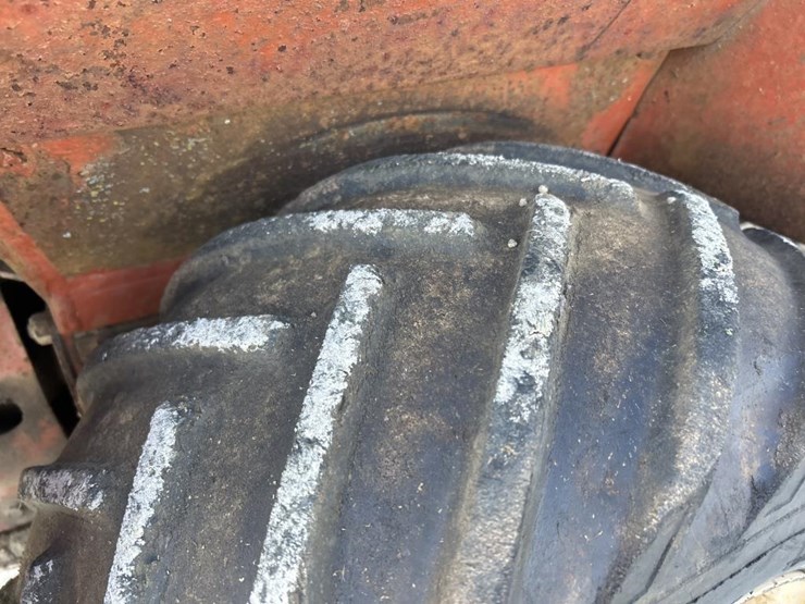 ditch-witch-2310-image-58