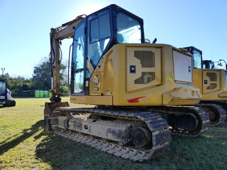 caterpillar-308cr-image-5